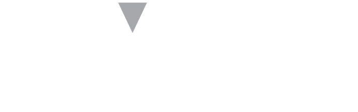 Axiom Properties Limited