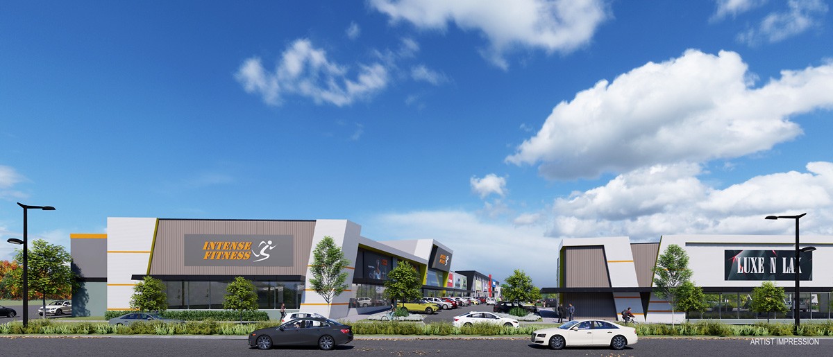 Butler, Western Australia