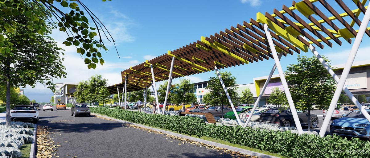 Butler, Western Australia