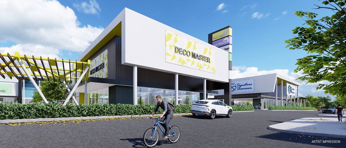 Butler, Western Australia