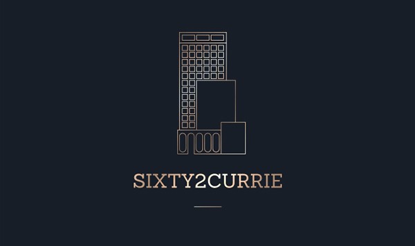 SIXTY2CURRIE receives Development Approval